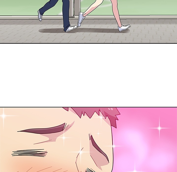 春天来了春天来了：5P44