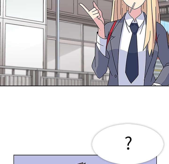 春天来了春天来了：5P88