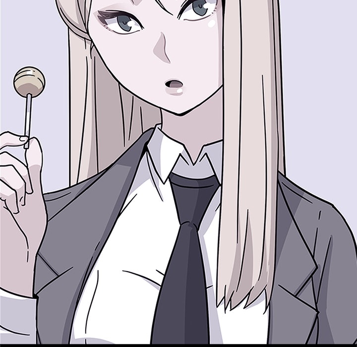 春天来了春天来了：5P41