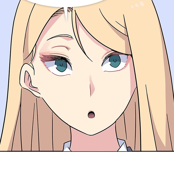 春天来了春天来了：5P21