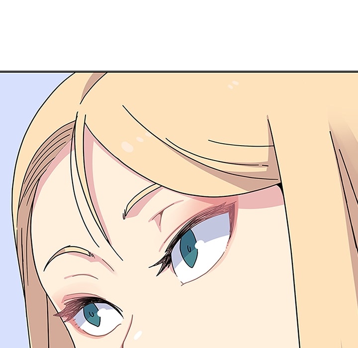 春天来了春天来了：5P115