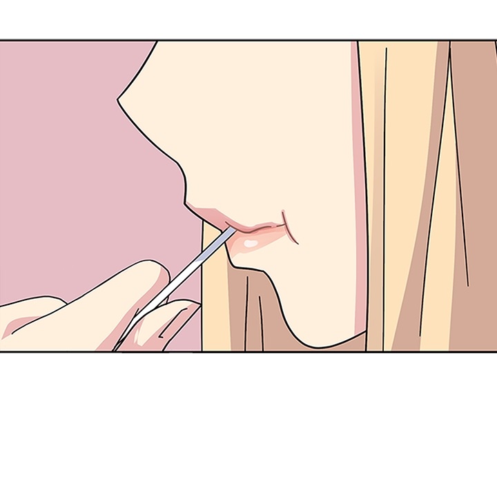 春天来了春天来了：5P114