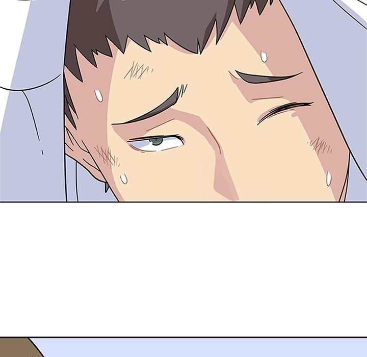 春天来了春天来了：5P18