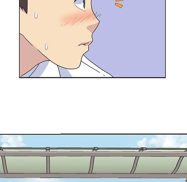 春天来了春天来了：5P47