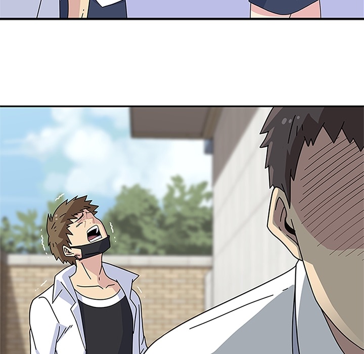 春天来了春天来了：5P31