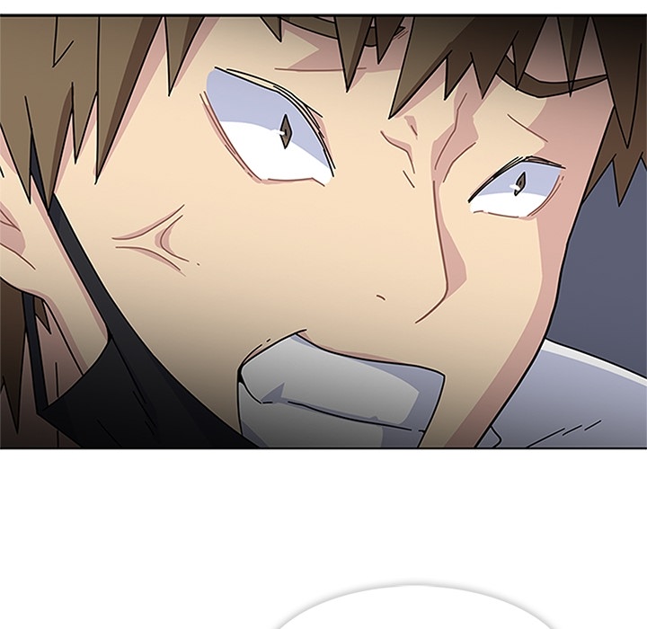 春天来了春天来了：5P25