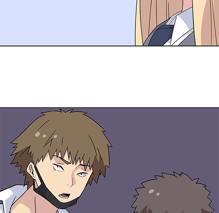 春天来了春天来了：5P8