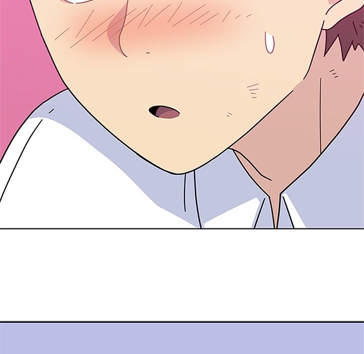 春天来了春天来了：5P29