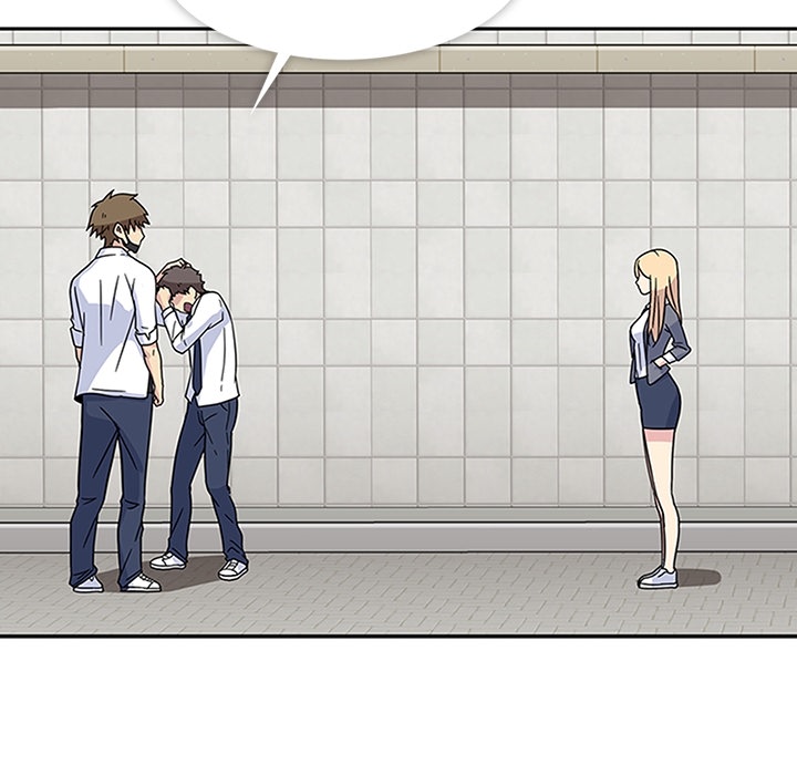 春天来了春天来了：5P6