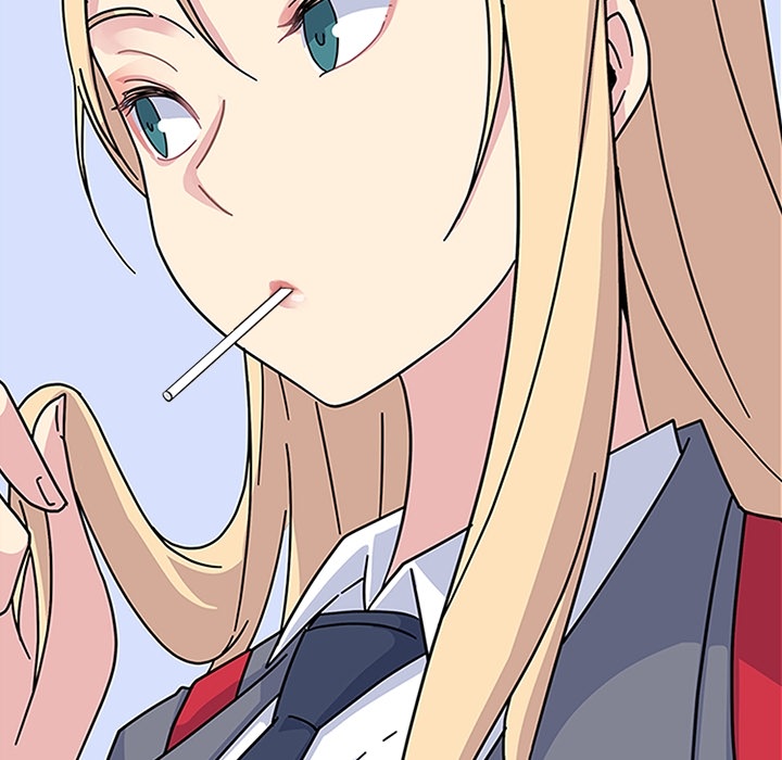 春天来了春天来了：5P83