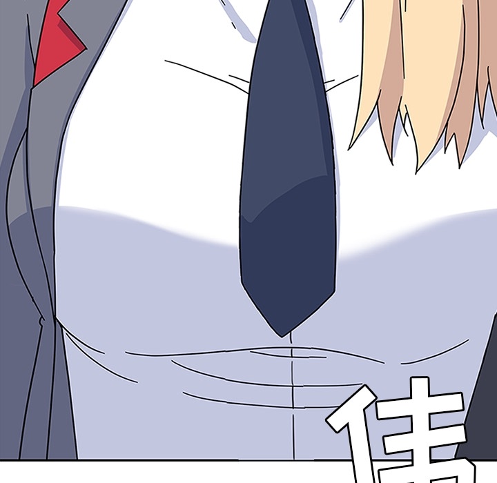 春天来了春天来了：5P67