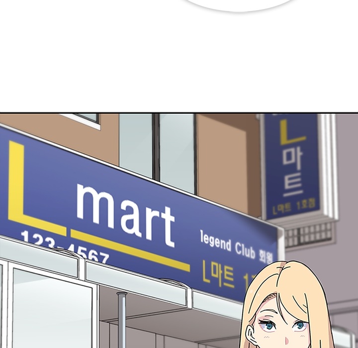 春天来了春天来了：5P87