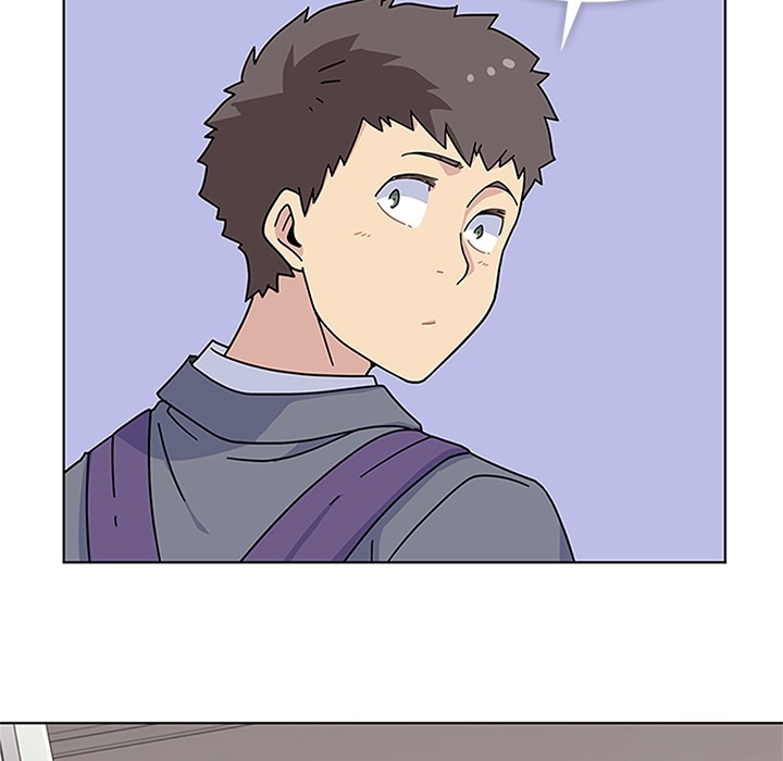 春天来了春天来了：5P89