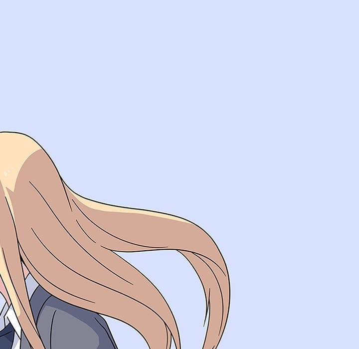 春天来了春天来了：5P15