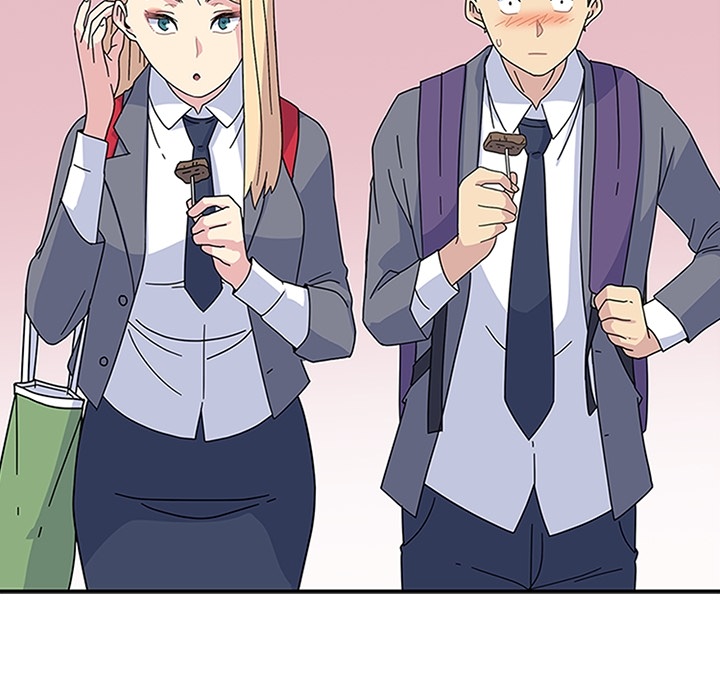 春天来了春天来了：5P107