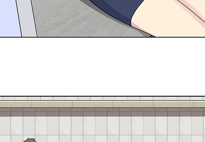 春天来了春天来了：5P4