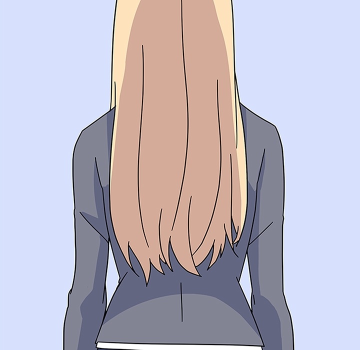 春天来了春天来了：5P51