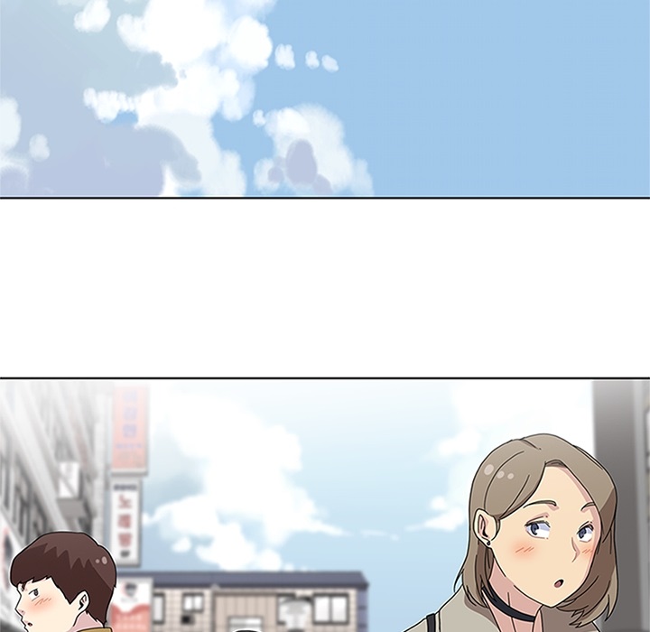 春天来了春天来了：5P75