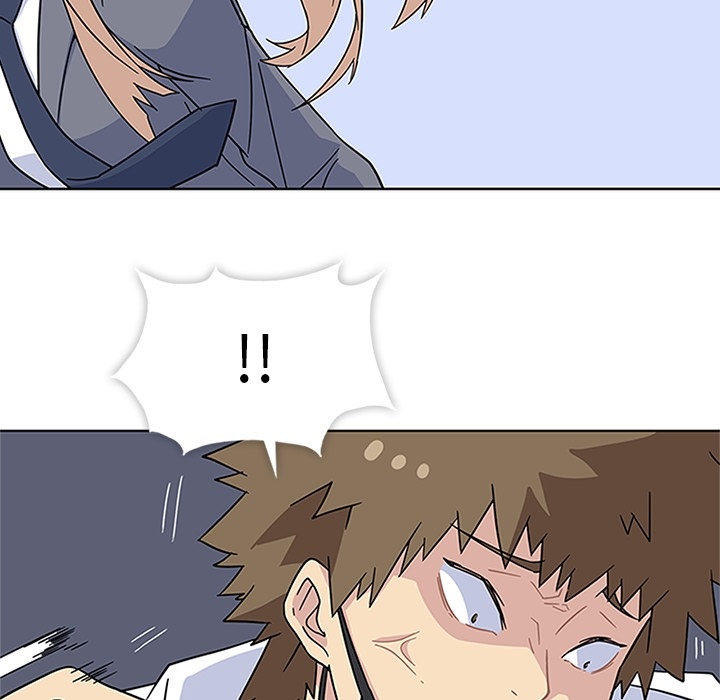 春天来了春天来了：5P16