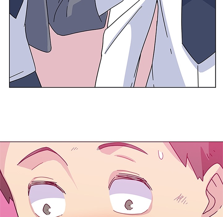 春天来了春天来了：5P28