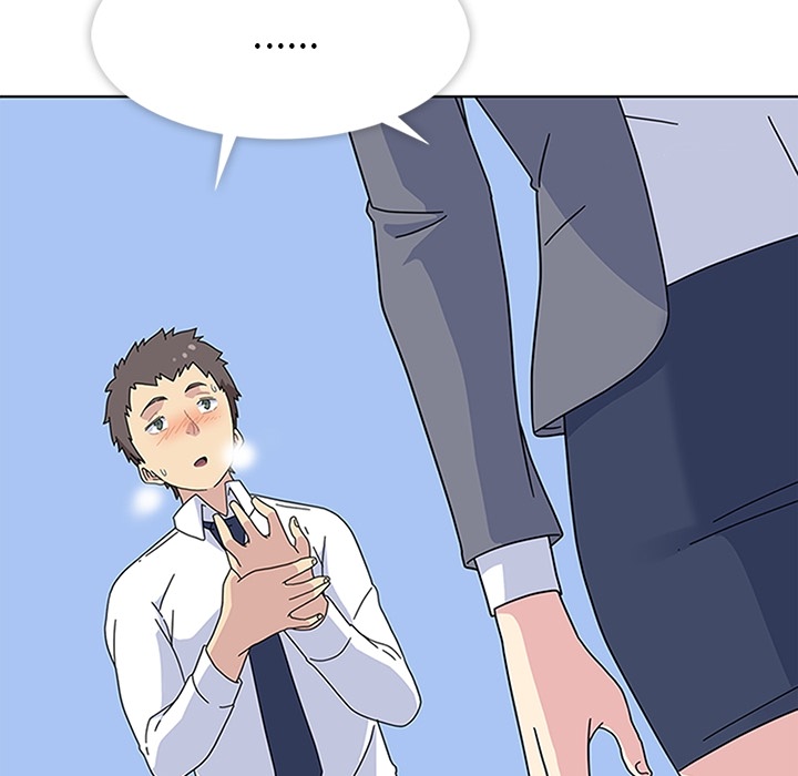 春天来了春天来了：5P49