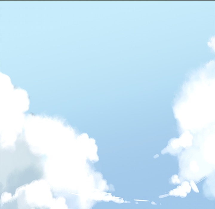 春天来了春天来了：5P74