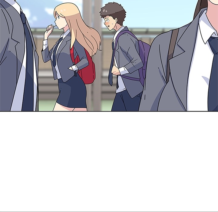 春天来了春天来了：5P73