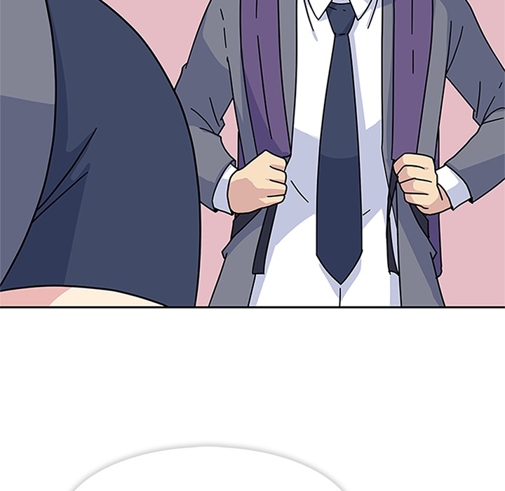 春天来了春天来了：5P93