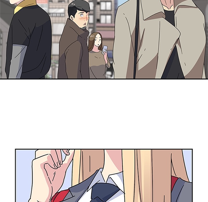 春天来了春天来了：5P76