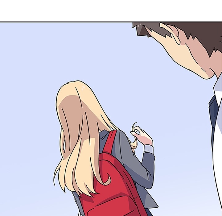 春天来了春天来了：5P119