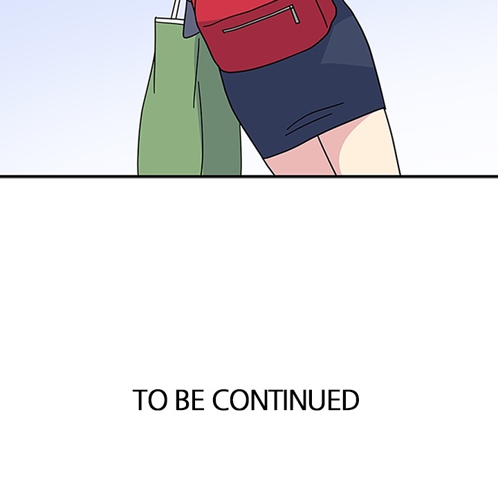 春天来了春天来了：5P120