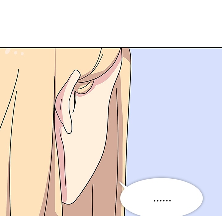 春天来了春天来了：5P55