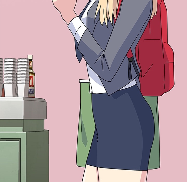 春天来了春天来了：5P112