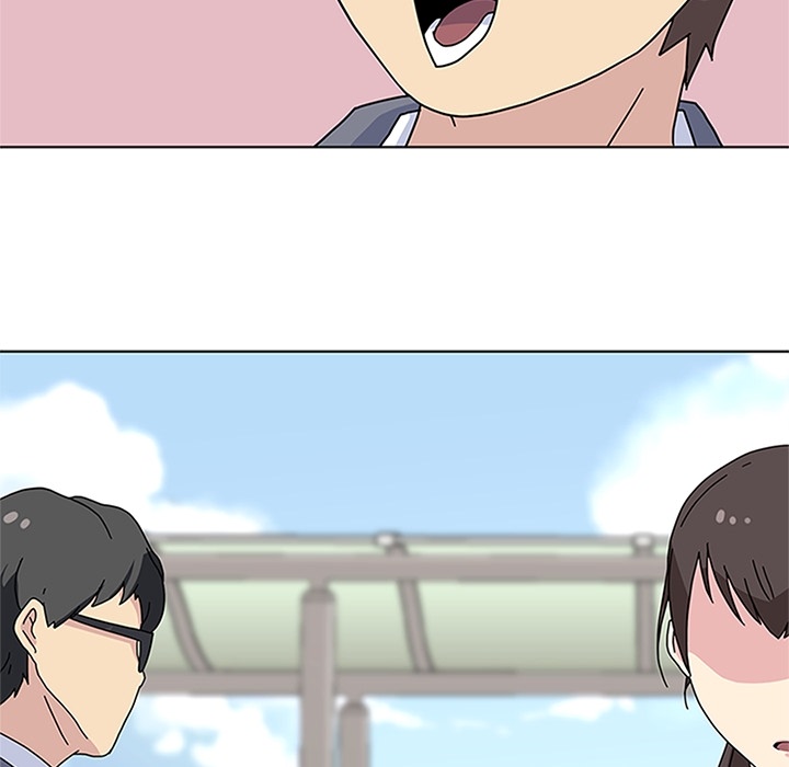 春天来了春天来了：5P72