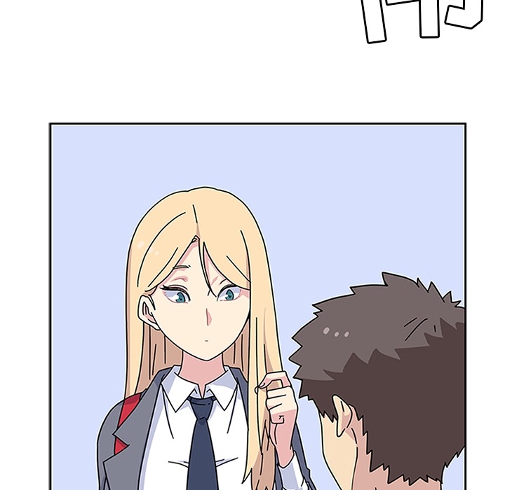 春天来了春天来了：5P68