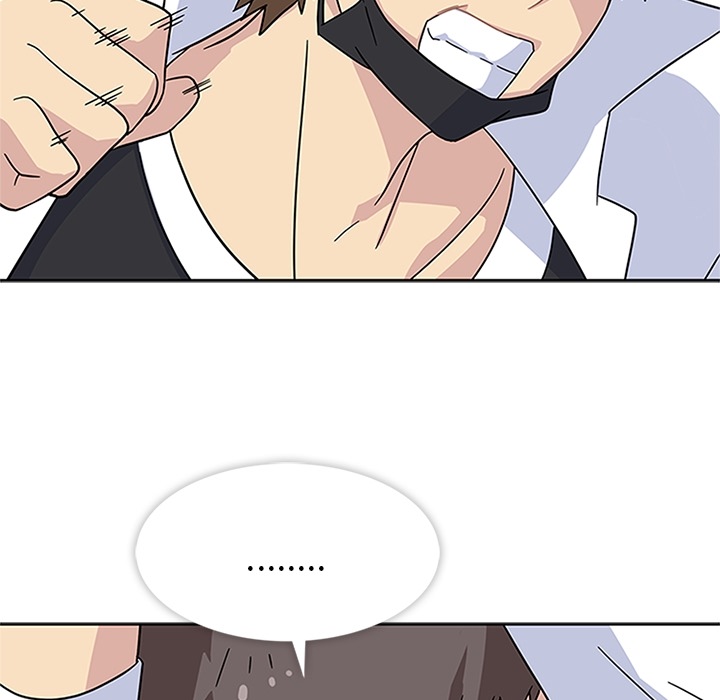 春天来了春天来了：5P17