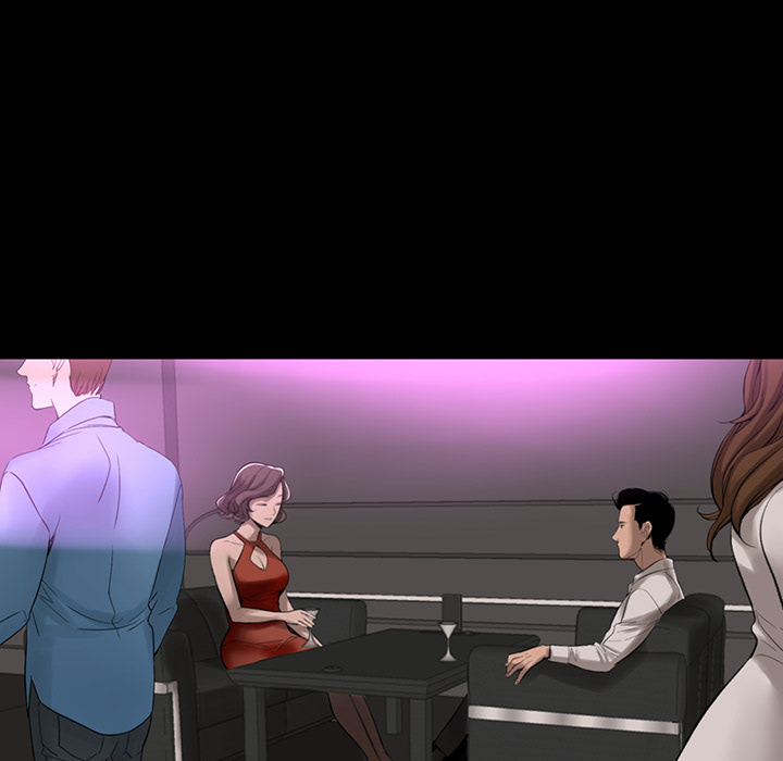 韩道修韩道修：1P72