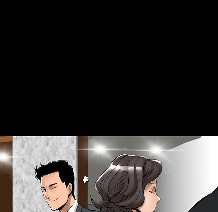 韩道修韩道修：1P90