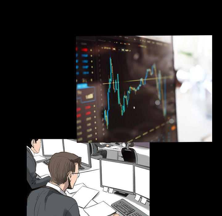 韩道修韩道修：1P36