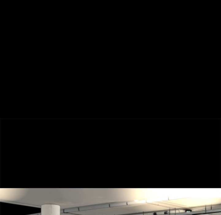 韩道修韩道修：1P106