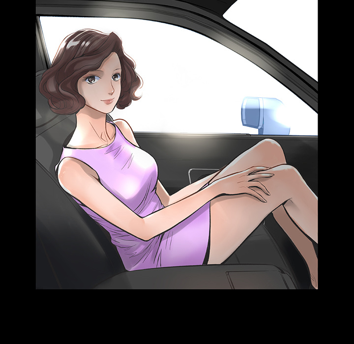 韩道修韩道修：1P95