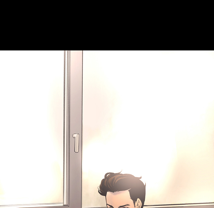 韩道修韩道修：1P41