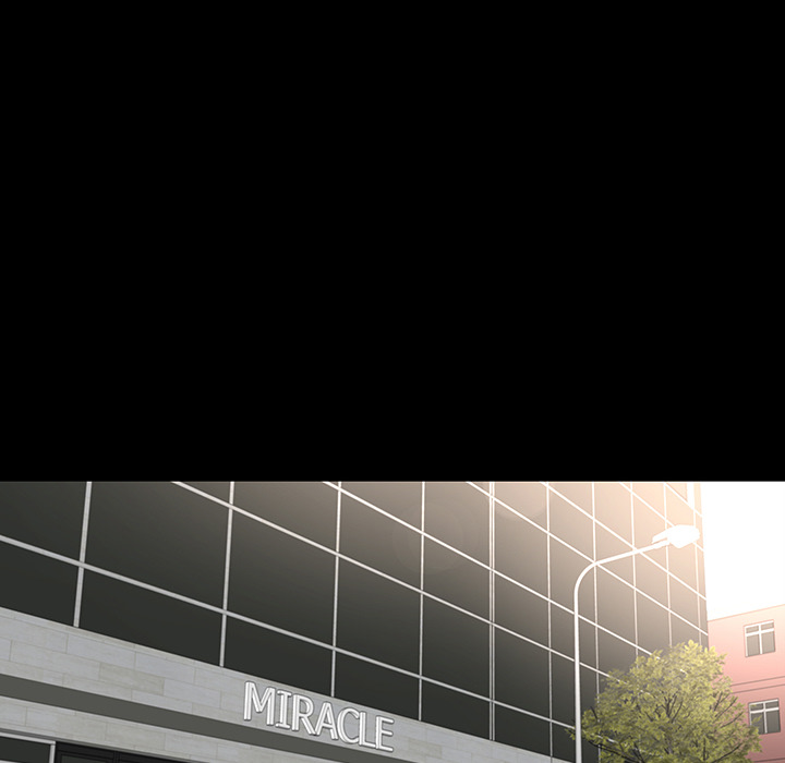 韩道修韩道修：1P78