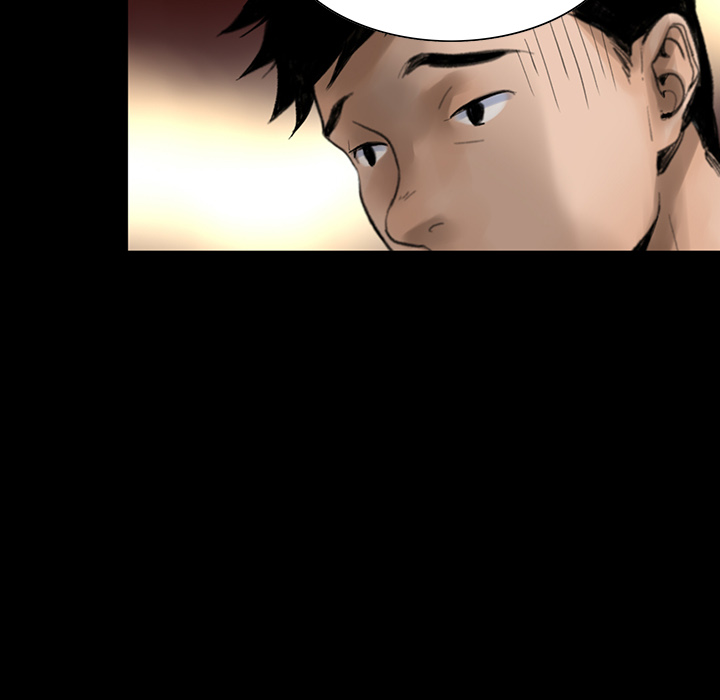 韩道修韩道修：1P21