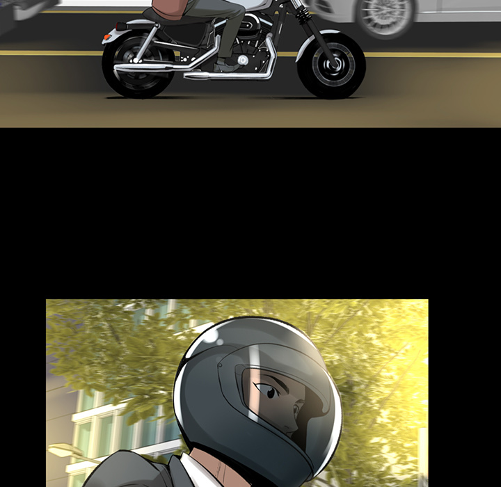 韩道修韩道修：1P32