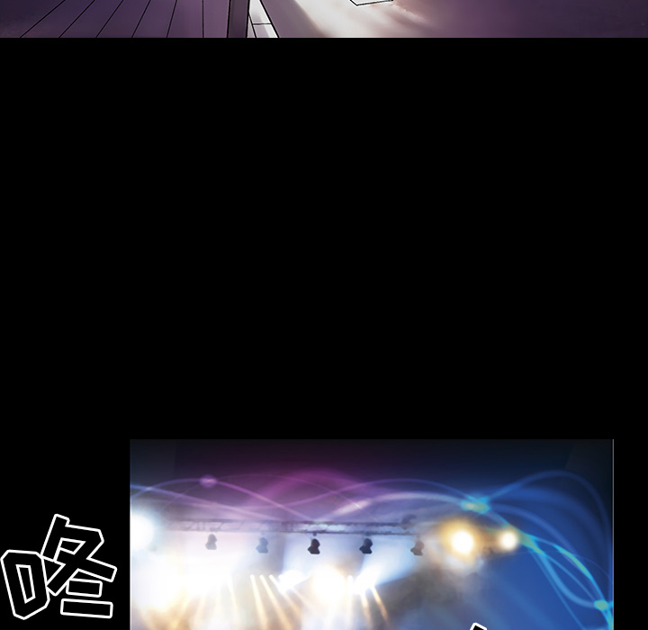 韩道修韩道修：1P60