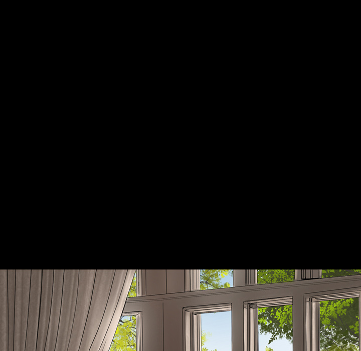 韩道修韩道修：1P108