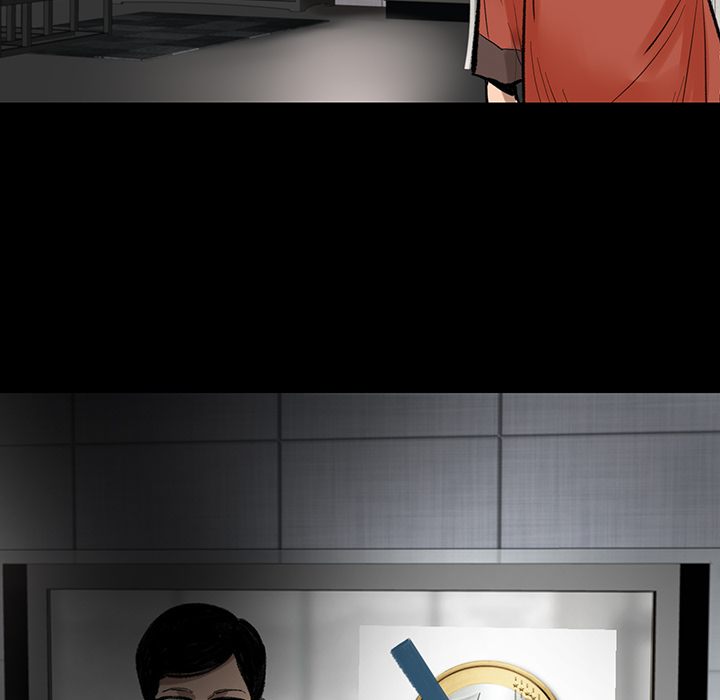 韩道修韩道修：1P122