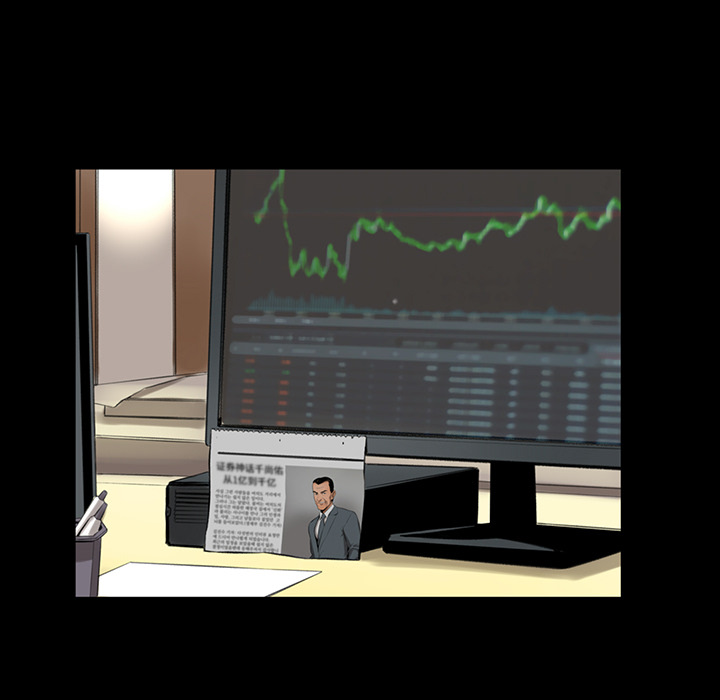 韩道修韩道修：1P48