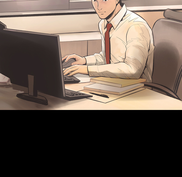 韩道修韩道修：1P42